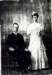 branch10bedeshirleyandwifeida_small.jpg
