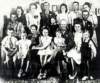 branch10bedeshirleyfamily_small.jpg