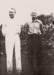 branch10oliverperrymortonshirleyandsonharold_small.jpg