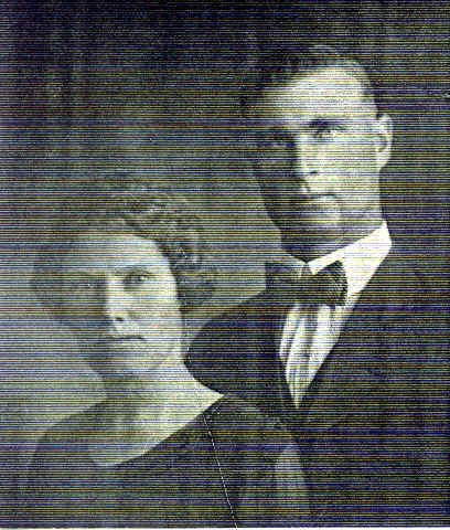 branch10roscoethomasshirleyandwifeann.jpg