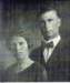 branch10roscoethomasshirleyandwifeann_small.jpg