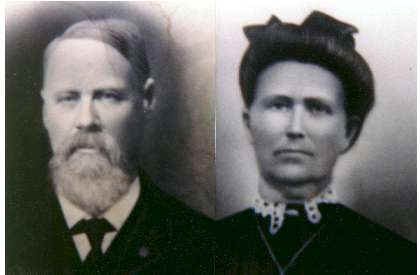 branch10samuelhenryshirleyandwifemarybooher.jpg