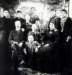 branch10samuelhenryshirleyfamily_small.jpg