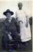 branch11frankshirleyandwifemaryann_small.jpg