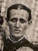 branch13alfarettashirley.jpg