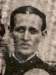 branch13alfarettashirley_small.jpg
