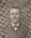 branch13elijahhenryshirley_small.jpg