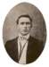 branch13elmerarthurshirley_small.jpg