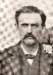 branch13johnwesleyshirley_small.jpg