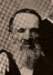 branch13josephshirley_small.jpg