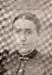branch13marymarthashirley_small.jpg