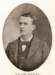 branch13nelsonkelvyshirley_small.jpg