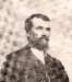 branch13nelsonshirley_small.jpg