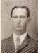 branch13owenparmershirley_small.jpg