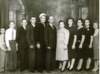 branch13owenparmershirleyfamily_small.jpg