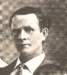 branch13silasbrittonshirley_small.jpg