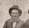 branch13silasshirley_small.jpg
