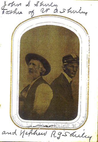 branch14johnsimpsonshirleyandrgshirley.jpg