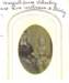 branch14margaretannshirleyandsonwilliamashirley_small.jpg