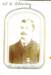 branch14williamashirley_small.jpg