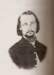 branch15francismarionshirley_small.jpg