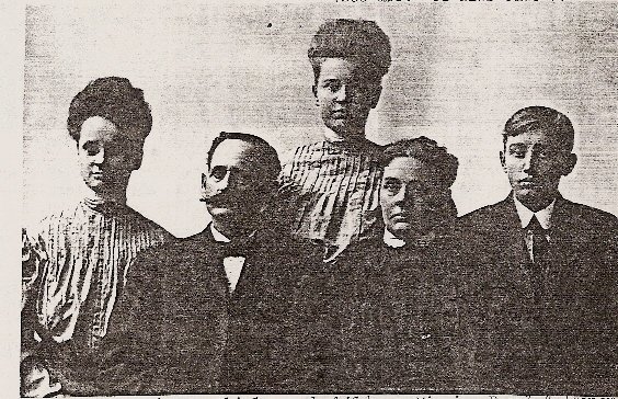 branch15jasperhuntshirleyfamily.jpg