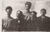 branch15jasperhuntshirleyfamily_small.jpg