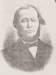 branch15samuelnewtonshirley_small.jpg