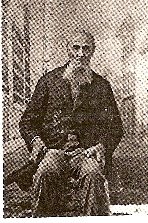 branch16josephwshirley.jpg