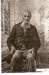 branch16josephwshirley_small.jpg