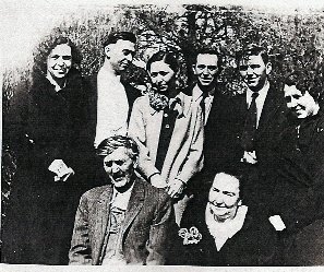 branch17johnorvilleshirleyfamily.jpg