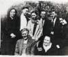 branch17johnorvilleshirleyfamily_small.jpg