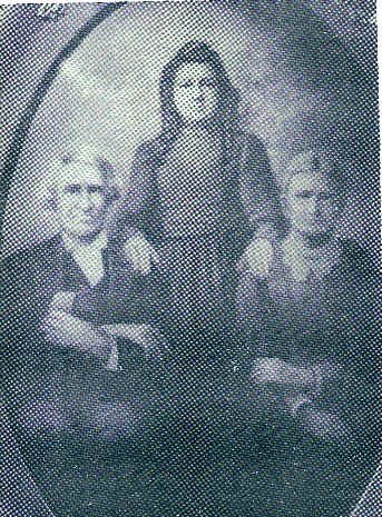 branch18patrickallenshirleyandwifetabitha.jpg