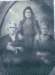 branch18patrickallenshirleyandwifetabitha_small.jpg