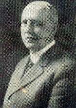 branch19josephandrewshirley.jpg