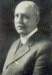 branch19josephandrewshirley_small.jpg