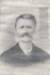 branch19samuelperryshirley_small.jpg