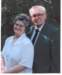 branch1jimandshirleyshirley_small.jpg