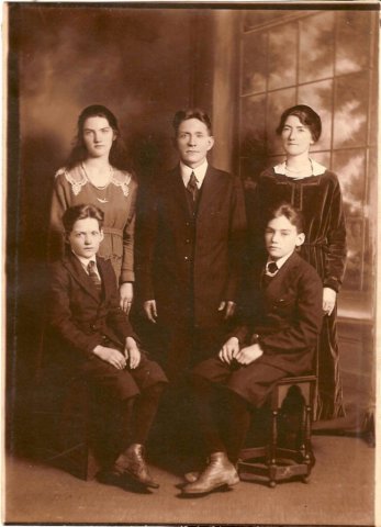 branch20edwardhshirleyfamily.jpg