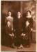 branch20edwardhshirleyfamily_small.jpg
