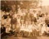 branch20matthewshirleyfamily2_small.jpg