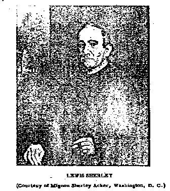 branch21lewissherley.jpg