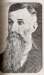 branch21thorntonedgarshirley_small.jpg