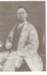 branch23jamesspaldingshirley_small.jpg