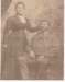branch23williamhenryshirleyandwifemaryemmahill_small.jpg