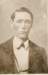 branch24johncalvinshirley_small.jpg