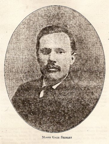 branch25mosesgageshirley.jpg