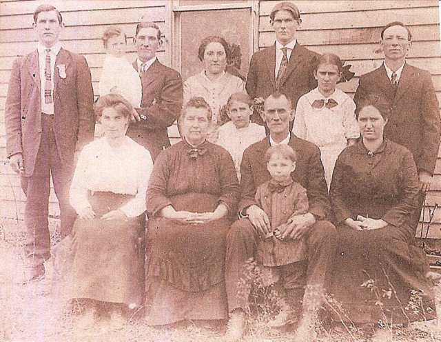 branch27georgerichardshirleyfamily.jpg