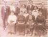 branch27georgerichardshirleyfamily_small.jpg