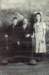 branch29morganadamshirleyjrmorgansrandlolamarie_small.jpg